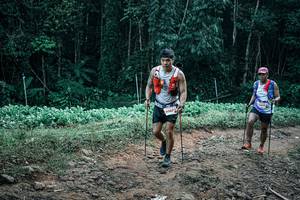 BIB: 
                            <button type="button" onclick="openModal(26140057)" class="btn btn-primary btn-sm float-right btn-popup" data-toggle="modal" data-target=".modal-high-quality">
                        <i class="fas fa-shopping-cart"></i> Add to Cart
                    </button>
                                            <button type="button" onclick="isThisMe(26140057, true)" class="btn btn-success btn-sm float-right btn-popup btn-isme hidden" data-toggle="tooltip" data-placement="bottom" title="นี่คือรูปของคุณใช่ไหม คลิกที่นี่เพื่อเอาเข้าอัลบั้ม">
                        <i class="fas fa-plus"></i> Add to album
                    </button>
                    <button type="button" onclick="isThisMe(26140057, false)" class="btn btn-warning btn-sm float-right btn-popup btn-isnotme hidden">
                        <i class="fas fa-ban"></i> Remove from album
                    </button>